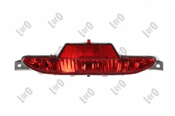 LUMINA CEATA SPATE ABAKUS 038-36-873 - Compatibil cu DS, OPEL, PEUGEOT