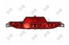 LUMINA CEATA SPATE ABAKUS 038-36-873 - Compatibil cu DS, OPEL, PEUGEOT