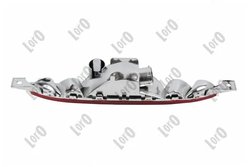LUMINA CEATA SPATE ABAKUS 038-36-873 - Compatibil cu DS, OPEL, PEUGEOT