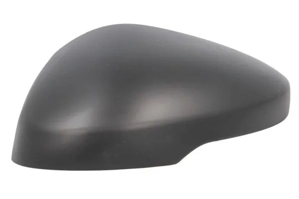 STICLA OGLINDA, OGLINDA RETROVIZOARE EXTERIOARA BLIC 6103-12-2501310P - Compatibil cu HONDA