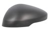STICLA OGLINDA, OGLINDA RETROVIZOARE EXTERIOARA BLIC 6103-12-2501310P - Compatibil cu HONDA