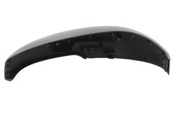 STICLA OGLINDA, OGLINDA RETROVIZOARE EXTERIOARA BLIC 6103-12-2501310P - Compatibil cu HONDA