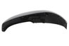 STICLA OGLINDA, OGLINDA RETROVIZOARE EXTERIOARA BLIC 6103-12-2501310P - Compatibil cu HONDA