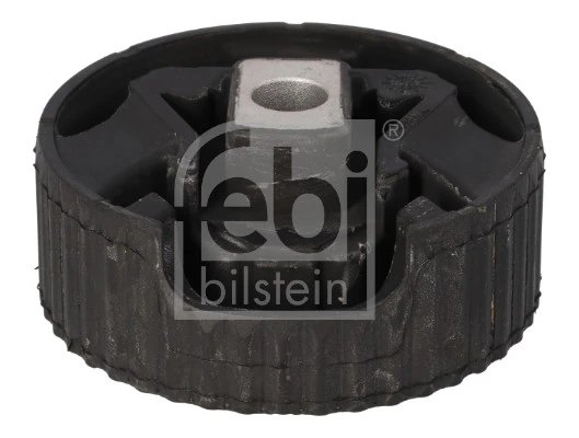 SUPORT MOTOR FEBI BILSTEIN 193832 - Compatibil cu VW