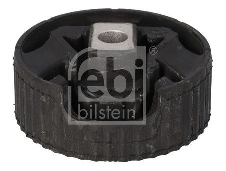 SUPORT MOTOR FEBI BILSTEIN 193832 - Compatibil cu VW