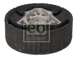 SUPORT MOTOR FEBI BILSTEIN 193832 - Compatibil cu VW