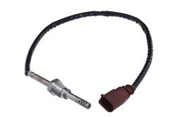 Senzor temperatura gaze evacuare Valeo 368876