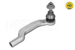 CAP DE BARA MEYLE 016 020 0074/HD - Compatibil cu MERCEDES-BENZ