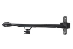 BRAT SUSPENSIE YAMATO J92007YMT - Compatibil cu TOYOTA