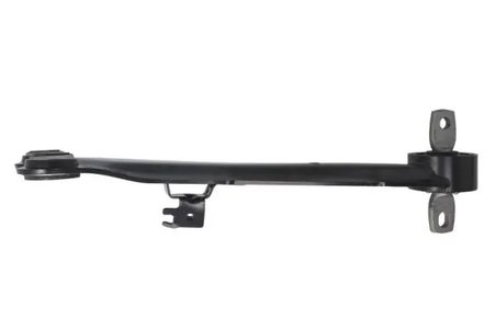 BRAT SUSPENSIE YAMATO J92007YMT - Compatibil cu TOYOTA
