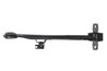 BRAT SUSPENSIE YAMATO J92007YMT - Compatibil cu TOYOTA