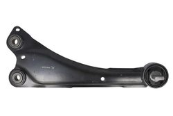 BRAT SUSPENSIE YAMATO J92007YMT - Compatibil cu TOYOTA