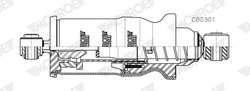 Amortizor suspensie cabina Monroe CB0301