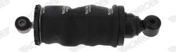 Amortizor suspensie cabina Monroe CB0301