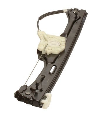 MACARA GEAM MAXGEAR 50-0770 - Compatibil cu BMW