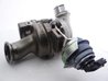 TURBINA GARRETT 836825-5009S - Compatibil cu IVECO