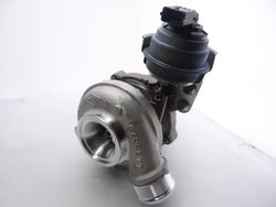 TURBINA GARRETT 836825-5009S - Compatibil cu IVECO