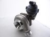 TURBINA GARRETT 836825-5009S - Compatibil cu IVECO