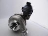 TURBINA GARRETT 836825-5009S - Compatibil cu IVECO