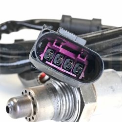 Sonda lambda Delphi ES21473-12B1