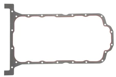 Garnitura baie ulei ENGITECH ENT020074