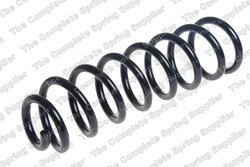 Arc suspensie Lesjofors 4056950