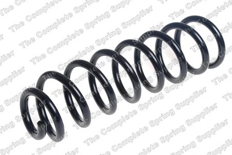 Arc suspensie Lesjofors 4056950