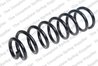 Arc suspensie Lesjofors 4056950