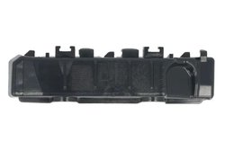 SUPORT, BARA PROTECTIE BLIC 5504-00-3130931P - Compatibil cu HYUNDAI