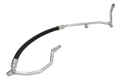 Conducta inalta presiune aer conditionat Thermotec KTT160226