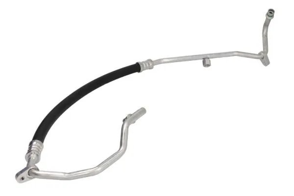 Conducta inalta presiune aer conditionat Thermotec KTT160226