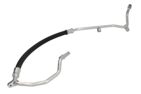 Conducta inalta presiune aer conditionat Thermotec KTT160226