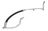 Conducta inalta presiune aer conditionat Thermotec KTT160226