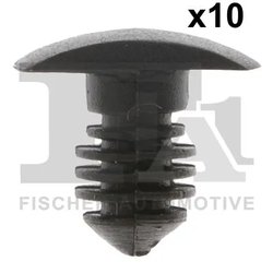 clips, acoperire decorativa si protectie FA1 11-40100.10