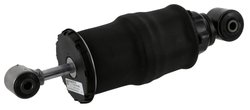 Amortizor suspensie cabina SACHS 350 862