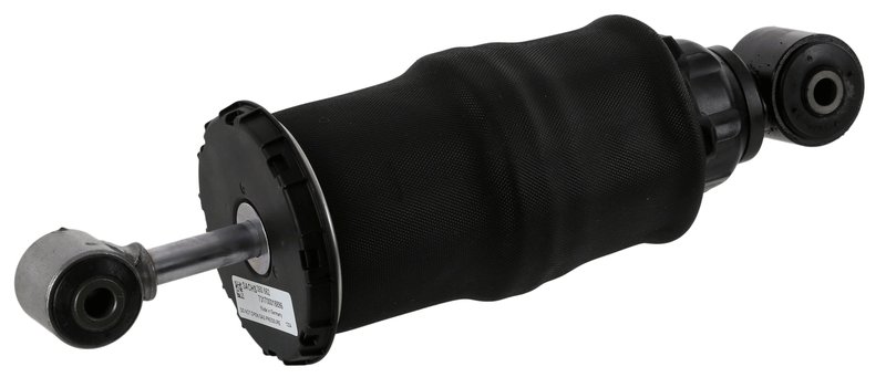 Amortizor suspensie cabina SACHS 350 862