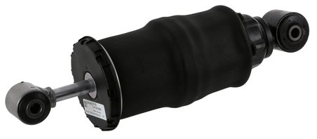 Amortizor suspensie cabina SACHS 350 862