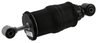 Amortizor suspensie cabina SACHS 350 862