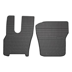 Set covorase Frogum ET412453