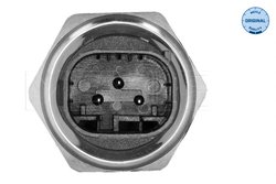 Senzor presiune gaze evacuare Meyle 014 801 0005