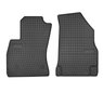 SET COVORASE FROGUM ET0910P - Compatibil cu FIAT, OPEL