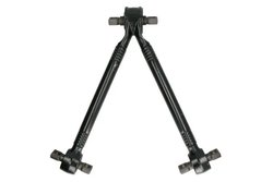 BRAT SUSPENSIE REINHOCH RH53-3007 - Compatibil cu MERCEDES-BENZ