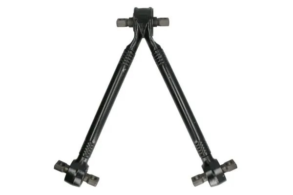 BRAT SUSPENSIE REINHOCH RH53-3007 - Compatibil cu MERCEDES-BENZ