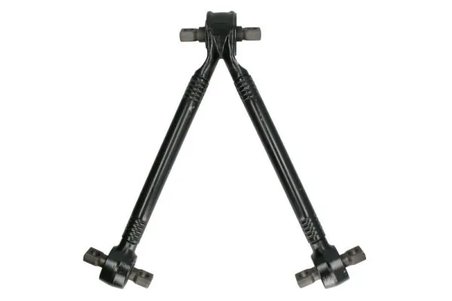 BRAT SUSPENSIE REINHOCH RH53-3007 - Compatibil cu MERCEDES-BENZ