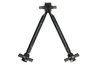 BRAT SUSPENSIE REINHOCH RH53-3007 - Compatibil cu MERCEDES-BENZ