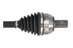 PLANETARA POINT GEAR PNG75880 - Compatibil cu FORD