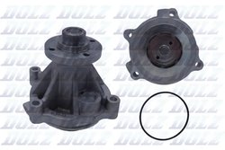 Pompa de apa DOLZ X025
