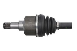 PLANETARA POINT GEAR PNG75880 - Compatibil cu FORD