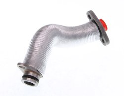 Conducta ulei incarcare Maxgear 68-0348