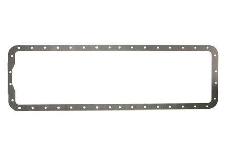 Garnitura baie ulei ENGITECH ENT020084